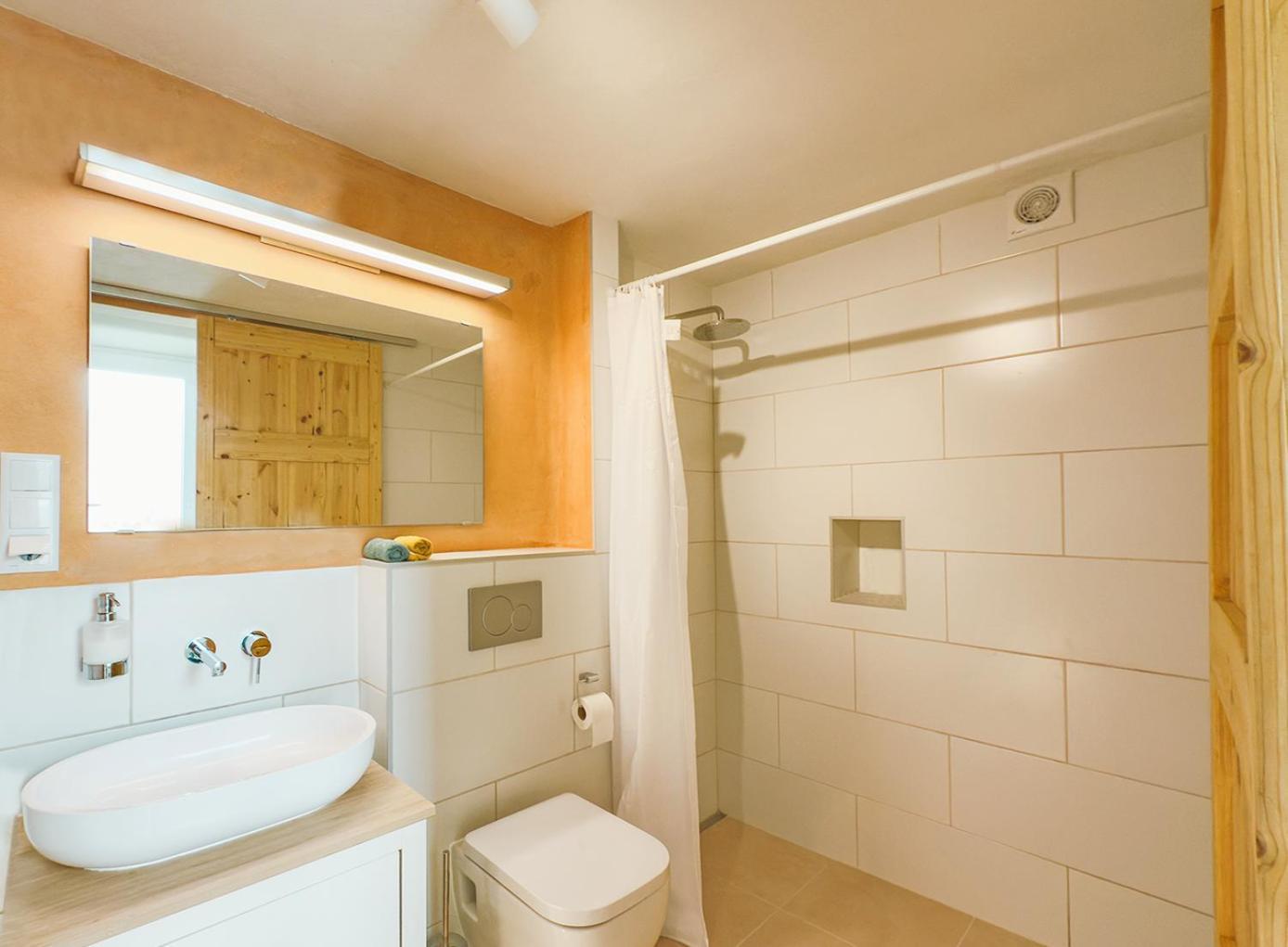 Casa De Malee Apartman Aljezur Kültér fotó